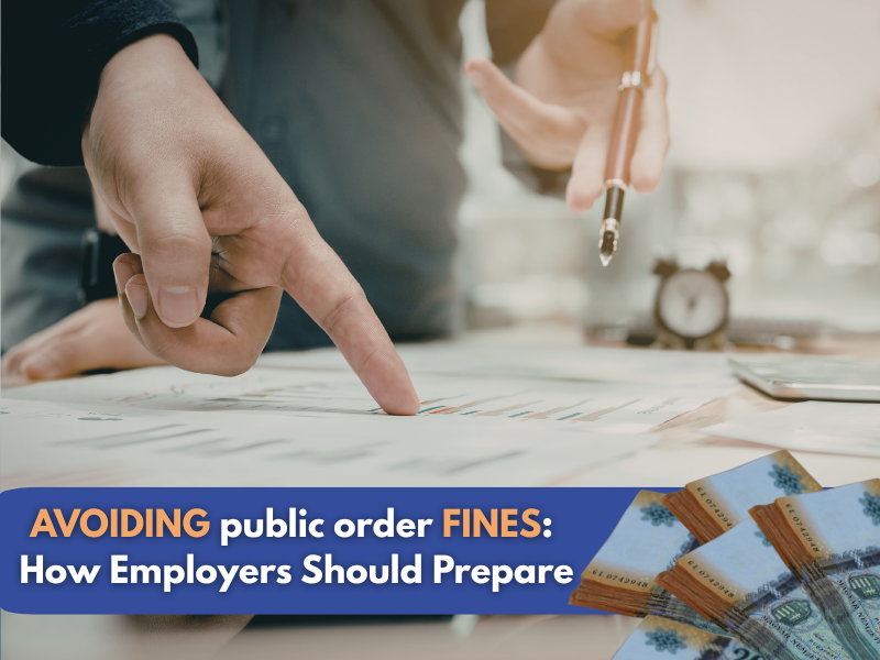 ARC Corporate Mobility Relocation company