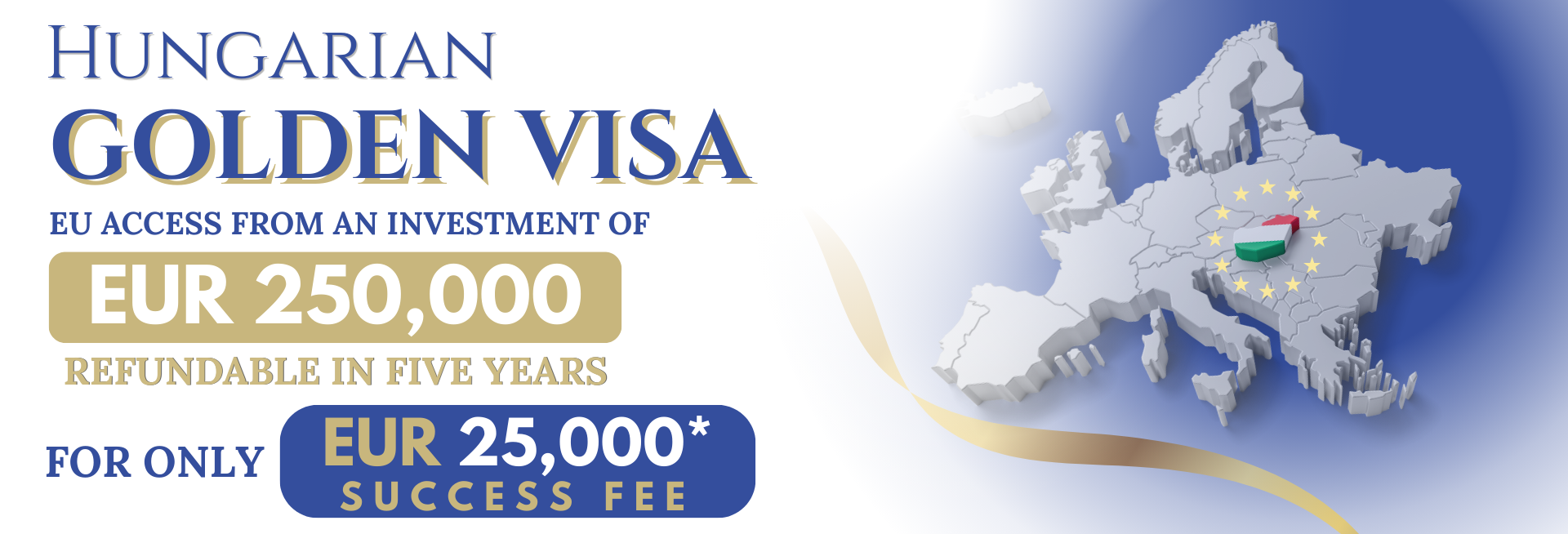 Golden Visa