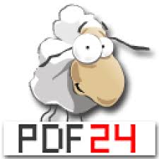pdf24creator