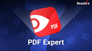 pdfexpert